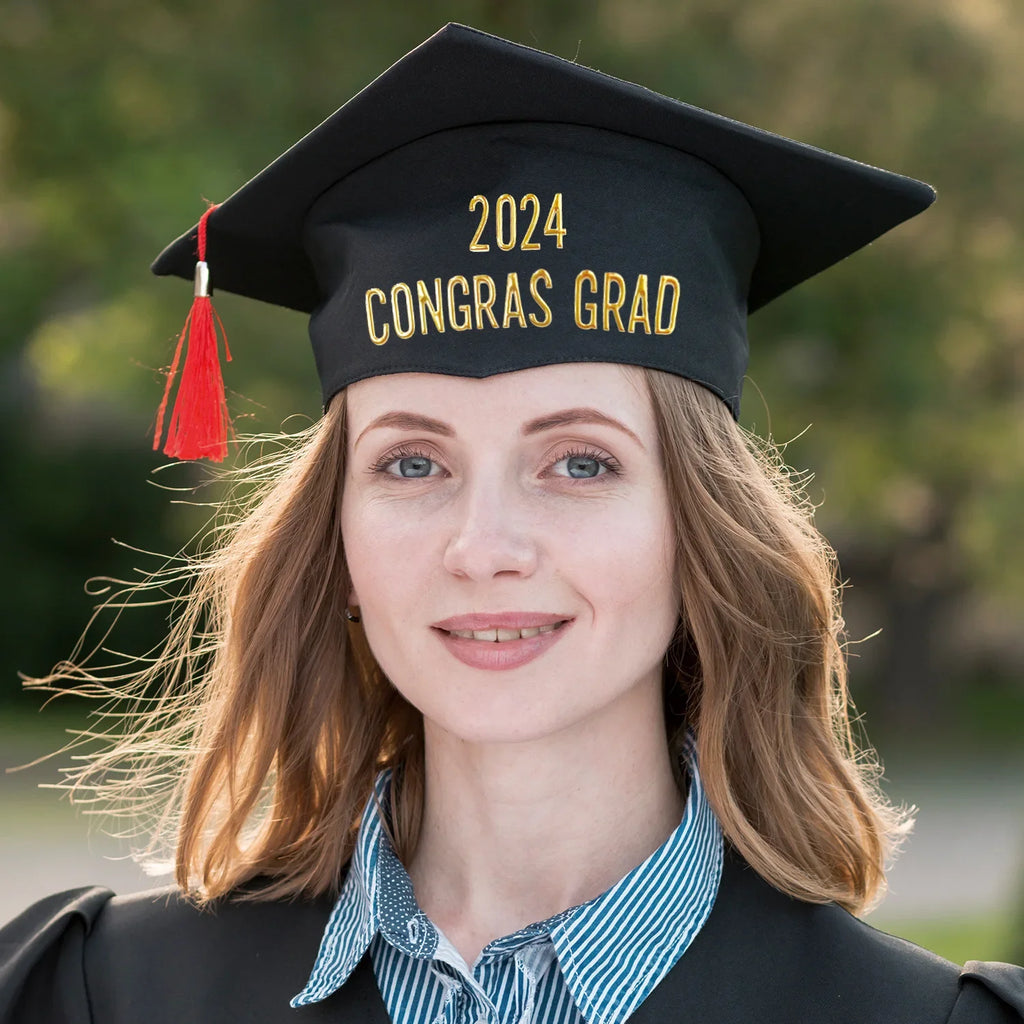 3 Blatt 3d wunderschöne Gold buchstaben Aufkleber Glitzer 1in Harz Alphabet Nummer Aufkleber für Sammelalbum Grad Kappe DIY Handwerk Kunst machen