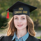 3 Blatt 3d wunderschöne Gold buchstaben Aufkleber Glitzer 1in Harz Alphabet Nummer Aufkleber für Sammelalbum Grad Kappe DIY Handwerk Kunst machen