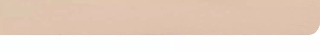 GIANXI Zahnstocherspender, umweltfreundliches Material, Presstyp, Zahnstocherhalter, Zuhause, geteiltes Design zur Aufbewahrung, Zahnstocherbox