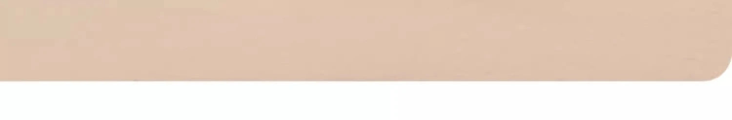 GIANXI Zahnstocherspender, umweltfreundliches Material, Presstyp, Zahnstocherhalter, Zuhause, geteiltes Design zur Aufbewahrung, Zahnstocherbox