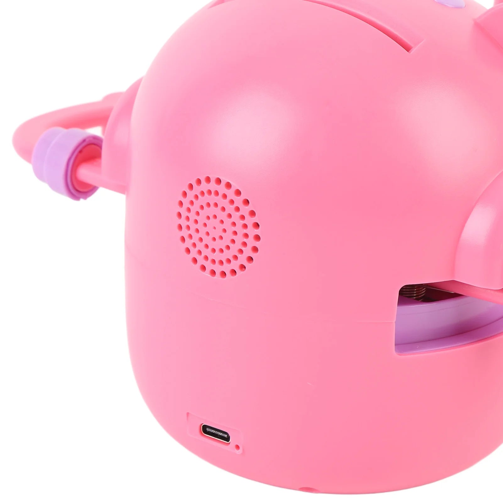 Interaktiver Zeichenroboter, Zeichenroboter, interaktiver pädagogischer Selbstzeichnungsroboter für Kinder, Kunst, Künstler, Malen, Lernen