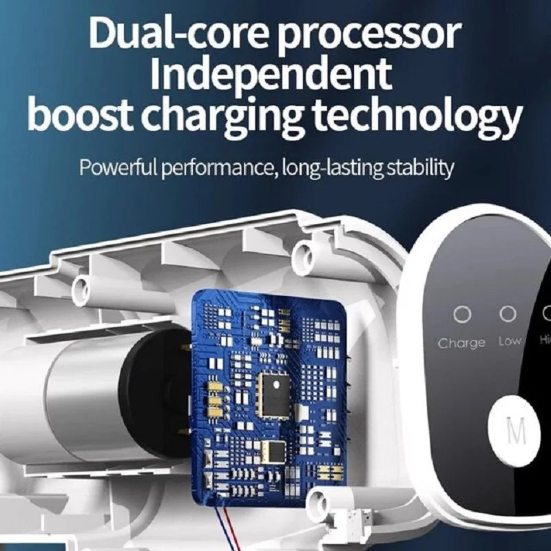 380 ml professionelle tragbare elektrische Nano-Sprühmaschine, kabelloses Alkohol-Desinfektionsmittel, Desinfektionsmittel, Nebelgerät, berührungslose Desinfektion