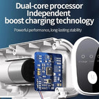 380 ml professionelle tragbare elektrische Nano-Sprühmaschine, kabelloses Alkohol-Desinfektionsmittel, Desinfektionsmittel, Nebelgerät, berührungslose Desinfektion