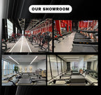 Heimfitness-Hantel-Sets für Damen, hochwertiges, kostenloses Hantel-Armband, individuell für Übungen