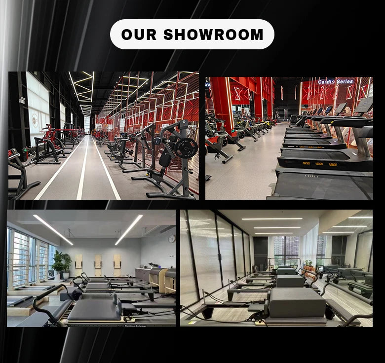 Heimfitness-Hantel-Sets für Damen, hochwertiges, kostenloses Hantel-Armband, individuell für Übungen