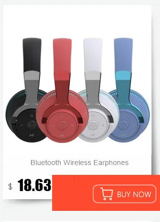 2024 neue T22 Knochen Leitung Bluetooth Kopfhörer Headset Mini Schlafen Drahtlose Kopfhörer Sport Spiel Musik Mit Mic Mädchen Geschenk