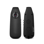 Full-HD-Mini-Bodycam mit Clip und microSD-Speicher