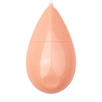 Drahtlose Mini-Geschirrspüler für die Küche, USB-Ultraschallspüle, Obst- und Gemüse-Geschirrspüler, elektrische tragbare Waschmaschinen, Singapur Diego Diego