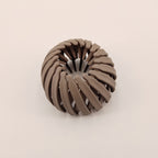 Einziehbarer Pferdeschwanzhalter