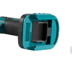 YOFIDRA 30 MM Bürstenlose Scheren Schere 2 Gänge Cordless Garten Obst Baum Zweig Beschneiden Power Werkzeuge Für BL1850B 18 V batterie