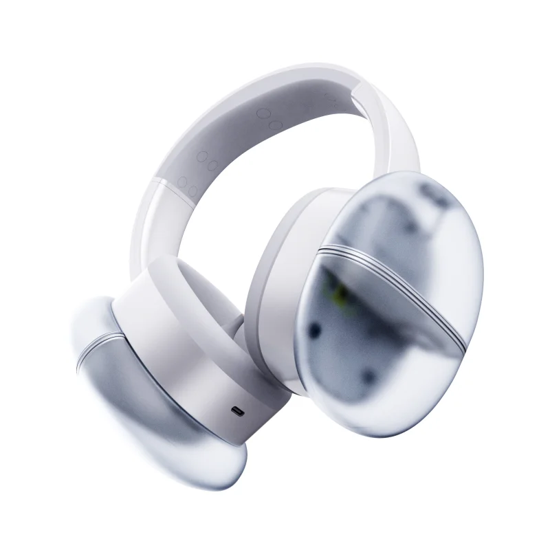 Technologie 2024 Elektrische Ohrenschmalzwaschmaschine, Werkzeugeinheit, intelligente Ohrenschmalzwaschmaschine