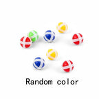 Lernspiele Dartscheibe Babyspielzeug Stickey Ball Dart Indoor Sports Kind Montessori Spiele für Kinder von 3 bis 7 Jahren