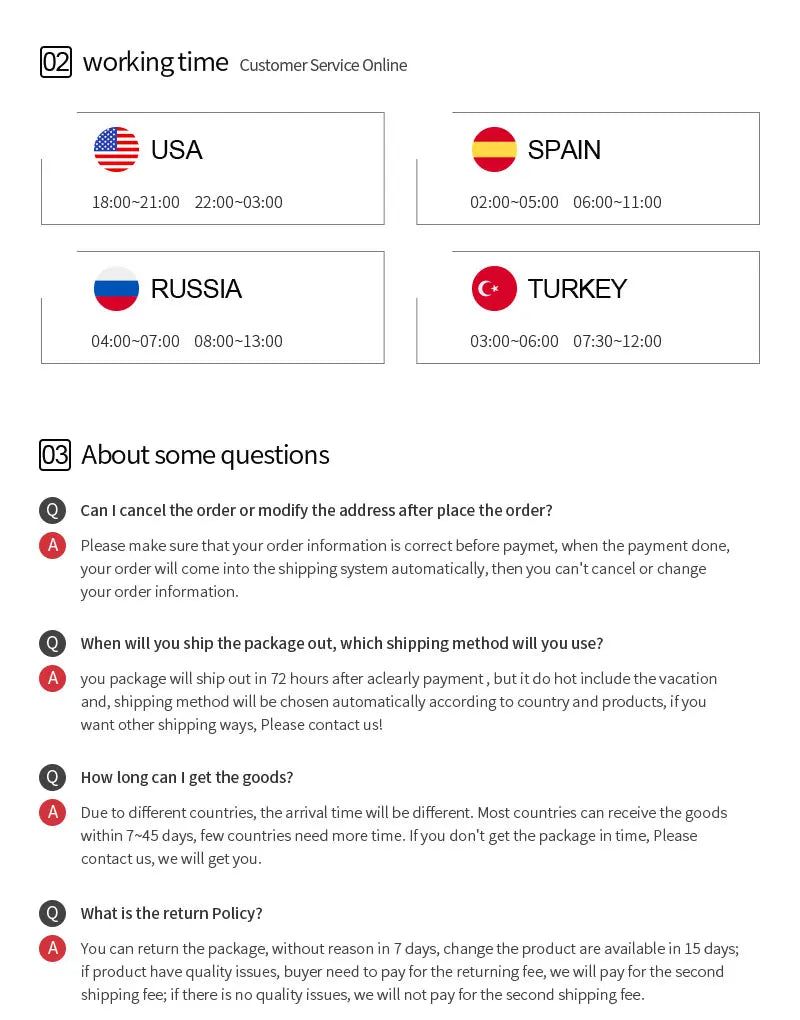 Kunst-Holzbär-Familienpuzzle, personalisierter Name, individuelle Heimdekoration, Thanksgiving, Weihnachten, Herzwärmungsgeschenk für Babymutter