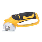 Elektrischer kabelloser Kartonschneider