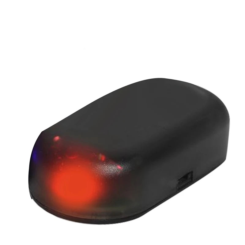 1 Stück elektro magnetisches Schneeräumgerät praktisches Enteiser-Multifunktion werkzeug abs