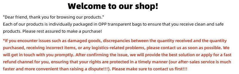 Neue dekorative LED-Weihnachtslichter, Santa Claus Rentier Fenster Display geformte Lichter für das Festival