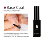 3D Tragbare Gemalt Nagel Drucker Maschine Intelligente Automatische Druck Promi Hause Nagel Maschine Artefakt Mit Patrone DIY