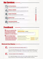 Santa Claus Automatische Klettern Leiter Puppe Elektrische Weihnachten Schiene Rutsche Musik Spielzeug Weihnachten Baum Ornamente Dekoration Kinder Geschenk