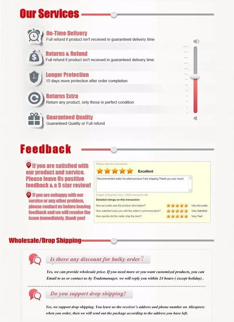 Santa Claus Automatische Klettern Leiter Puppe Elektrische Weihnachten Schiene Rutsche Musik Spielzeug Weihnachten Baum Ornamente Dekoration Kinder Geschenk