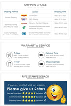 Neue USB wiederaufladbare, zusammenklappbare, tragbare Lesebuch-Lichter, Augenschutz, 3 Lichtfarben, einstellbare Helligkeit, Nachtlampe