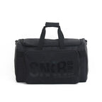 Multifunktionale Reisetasche für Turnschuhe, Sport- und Fitnesstasche