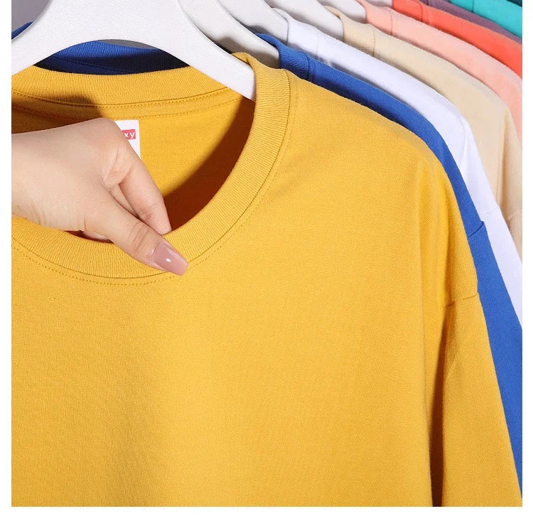 Disney Mickey and Friends Baumwoll-T-Shirts mit Weihnachtsdruck, passende Familien-Outfits für Mama, Papa, Kinder, Urlaubsparty