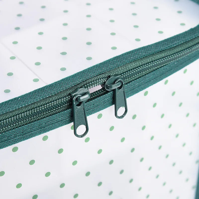 64-Grid Baubles Lagerung Box Weihnachten Bälle Lagerung Weihnachten Baum Dekorationen Organizer Flitter Lagerung Teiler Spielzeug Lagerung Box