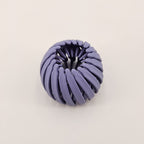 Einziehbarer Pferdeschwanzhalter