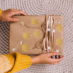 100–500 Stück 2,5 cm runde transparente Frohe Weihnachten-Aufkleber, Urlaubsaufkleber für Weihnachtsdekoration, Hochzeit, Party-Karten