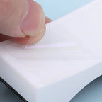 Neuer tragbarer Tennisball-Retriever