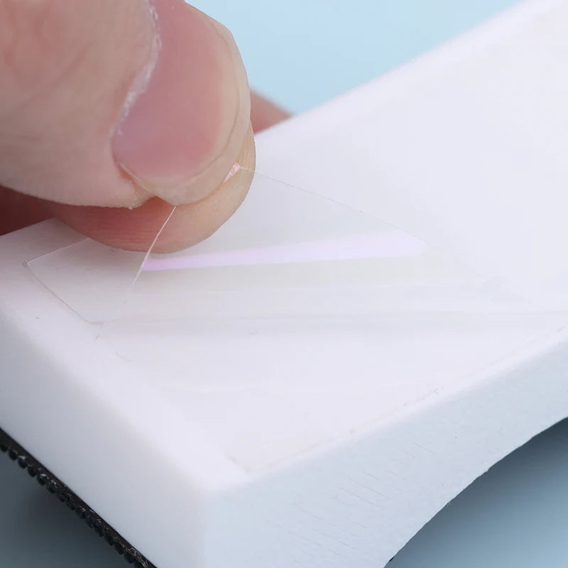 Neuer tragbarer Tennisball-Retriever