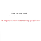 2-in-1-Auto-Tassen-Tassenhalter, wärmer, intelligente Auto-Tasse, Auto-Heizung, Kühlbecher, Touchscreen, Büro-Tassen-Tassenhalter für Zuhause und Reisen