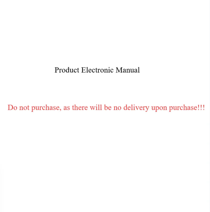 2-in-1-Auto-Tassen-Tassenhalter, wärmer, intelligente Auto-Tasse, Auto-Heizung, Kühlbecher, Touchscreen, Büro-Tassen-Tassenhalter für Zuhause und Reisen