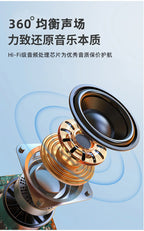 Astronaut Astronaut Bluetooth Audio Stern Licht Wohnzimmer Boden Ornament TV Schrank Boden Home Dekoration