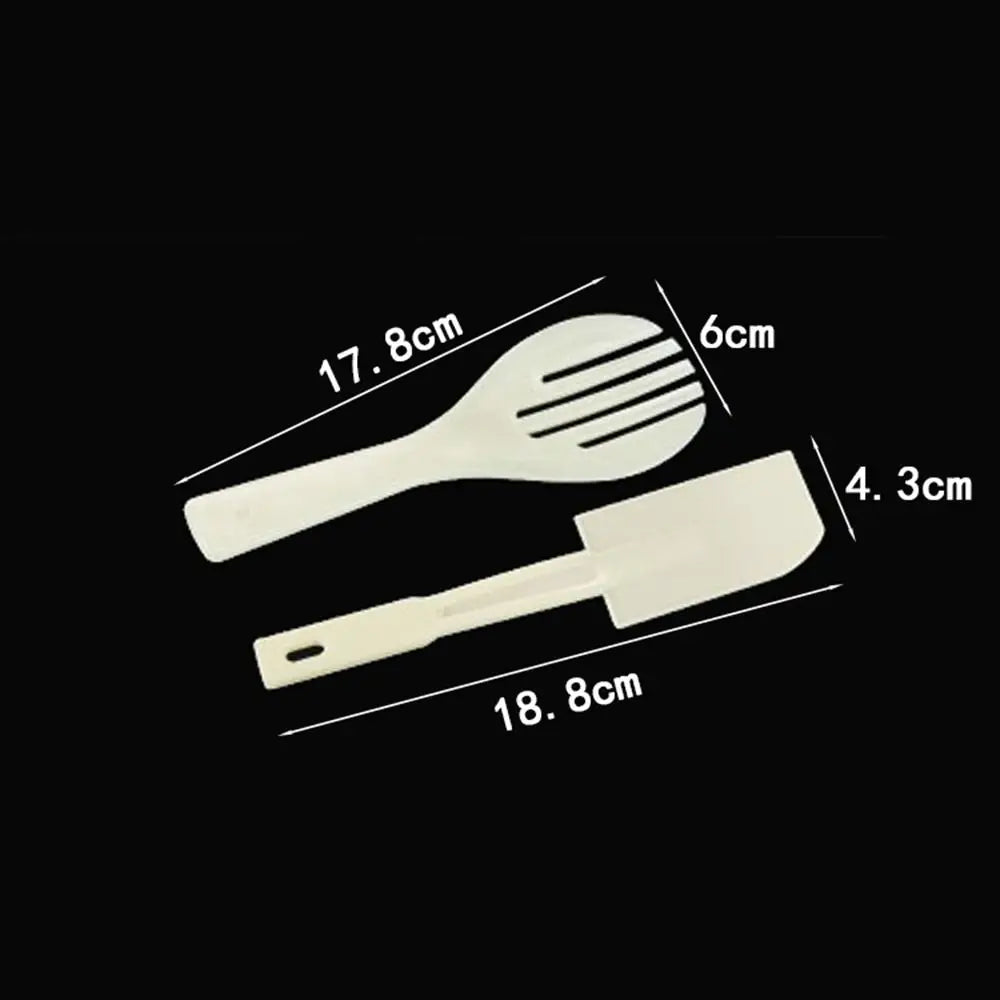 Neue 3 stücke Sushi Maker Ausrüstung Kit Kunststoff Kimbap Sushi Rollen Form Runde Quadratische Herz-förmigen Sushi, Der Werkzeuge kuchen Rolle Form