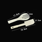 Neue 3 stücke Sushi Maker Ausrüstung Kit Kunststoff Kimbap Sushi Rollen Form Runde Quadratische Herz-förmigen Sushi, Der Werkzeuge kuchen Rolle Form