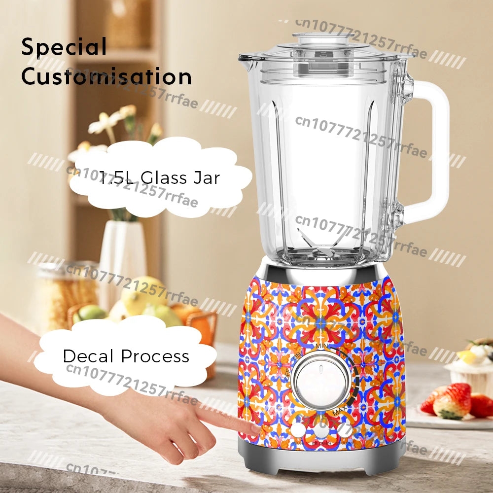 Kaffeemaschine Haushaltsgeräte Set Retro Toaster Edelstahl Elektrische Kaffeemaschine und Toaster Set