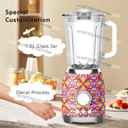 Kaffeemaschine Haushaltsgeräte Set Retro Toaster Edelstahl Elektrische Kaffeemaschine und Toaster Set