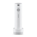 Vakuumpumpe mit Beuteln – USB-aufladbar, 10/15/20/25 Beutel, platzsparend