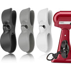 Kabel-Organizer, Aufbewahrung und Organisation von Datenkabeln, Organisation des Büro-Desktops, Kabelclip, Kabelmanagement und Befestigungsvorrichtung