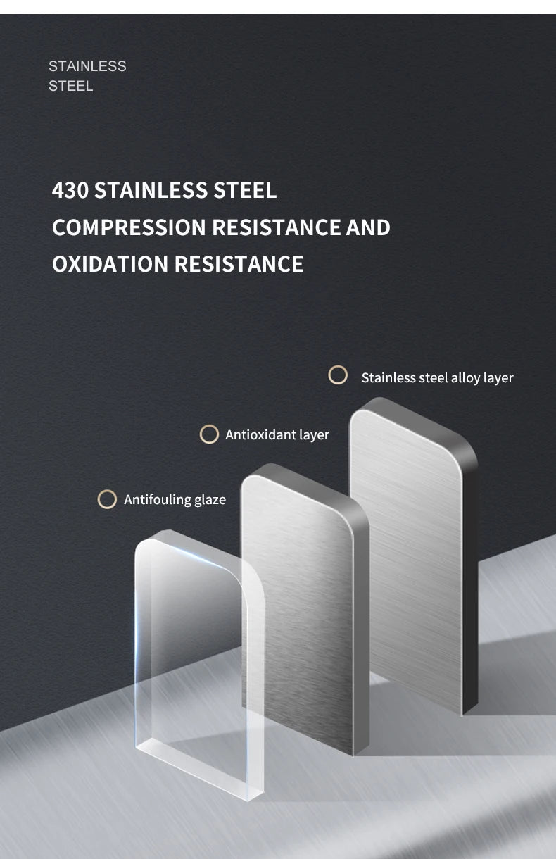 Neue Xiaomi Edelstahl Smart Mülleimer Wc Pinsel Anzug Wasserdichte Mülleimer mit Abdeckung Badezimmer Schmale Smart Sensor Eimer