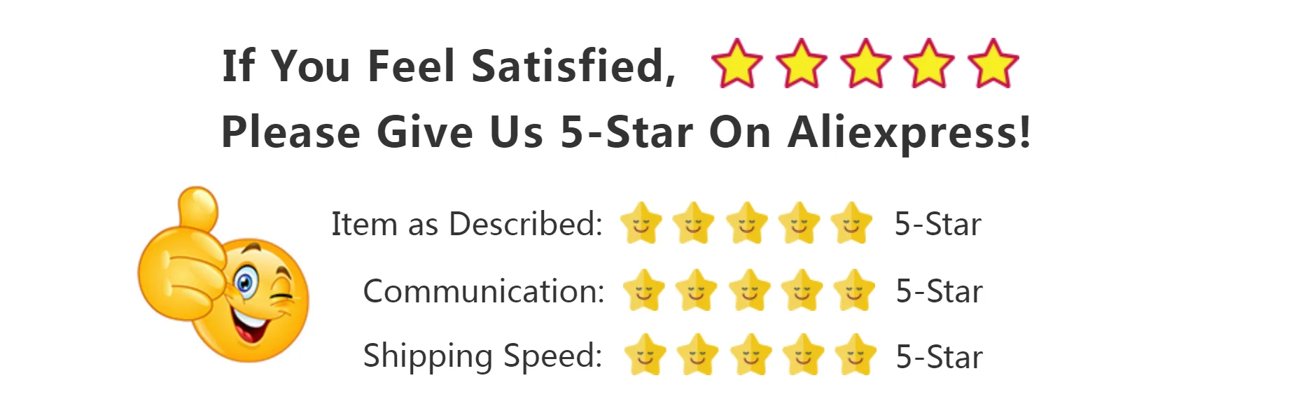 Spot Original Elephant Chewing Elephant Sound Burger Plattenmaschine (Modell). Nur ein Modell, keine Maschine