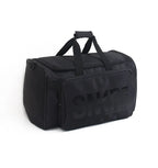 Multifunktionale Reisetasche für Turnschuhe, Sport- und Fitnesstasche