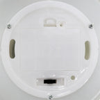 20/30 cm LED Gesichtslose Puppe Elf Zwerg mit Lichtern Weihnachtsdekoration Zuhause Frohe Weihnachten Navidad Kinder Neujahr Geschenk 2025