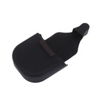 Sicherheit Magnetische Silikon Tanken Handschuhe Tragen-beständig Wiederverwendbare Auto Tanken Handschuh Anti Schmutz Hände Schutz Liefert