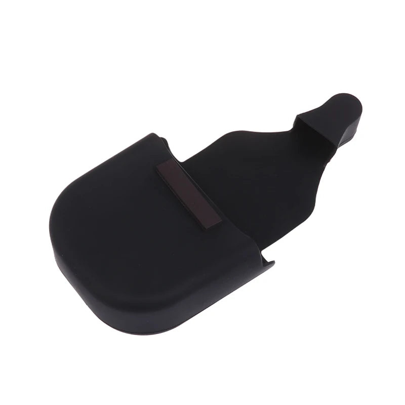 Sicherheit Magnetische Silikon Tanken Handschuhe Tragen-beständig Wiederverwendbare Auto Tanken Handschuh Anti Schmutz Hände Schutz Liefert