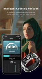 Neue R11 Smart Ring Männer Frauen LED Display Bildschirm Herzfrequenz Blut Sauerstoff Überwachung Wasserdichte Multi Sport Modi Smartrings 2025