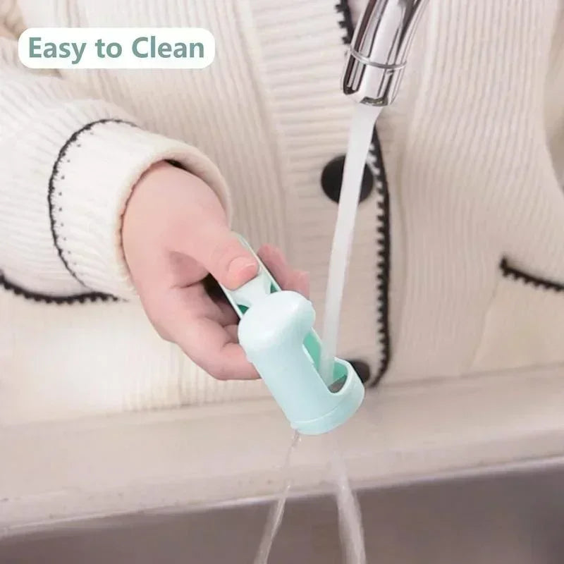 Tomatenschneider, Traubenwerkzeuge, Kirschfruchtsalat, Splitter, Artefakt für Kleinkinder, kleines Küchenzubehör, Schnittgerät für Babys