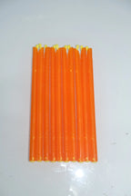 15/10-teiliges Set Beutelclips für Lebensmittel-Snack-Beutel