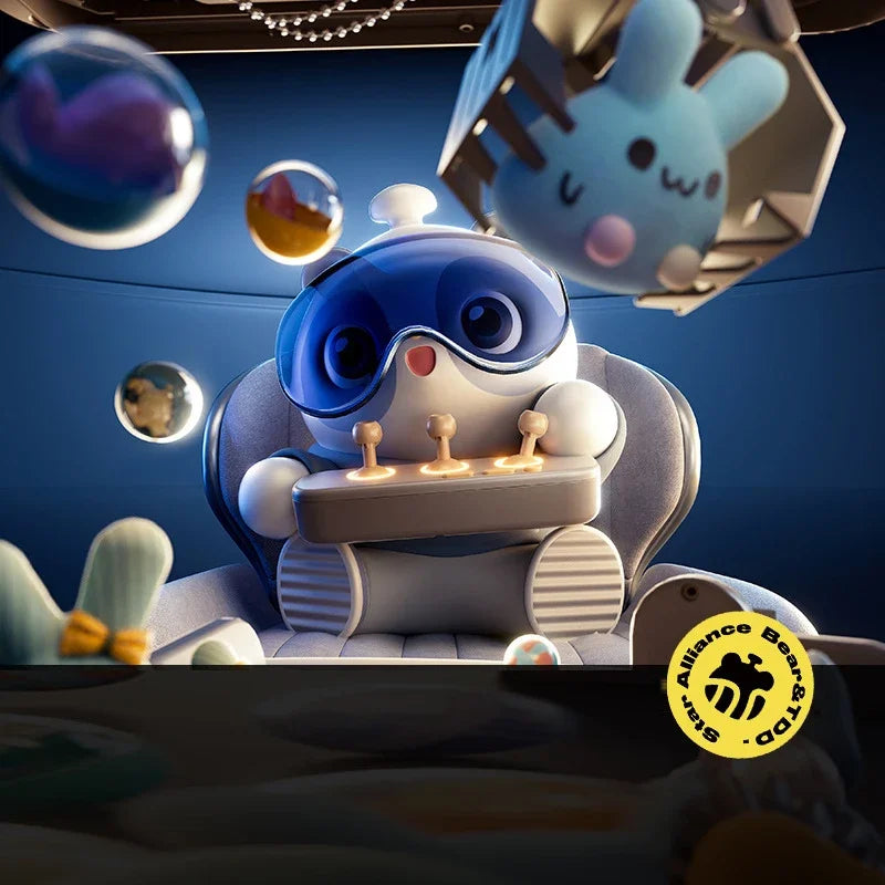 Große Größe DIY Puppe Maschine Kinder Münze Betrieben Spielen Spiel Mini Klaue Fangen Spielzeug Kran Maschinen Musik Puppe Kinder Weihnachten Geschenke Spielzeug